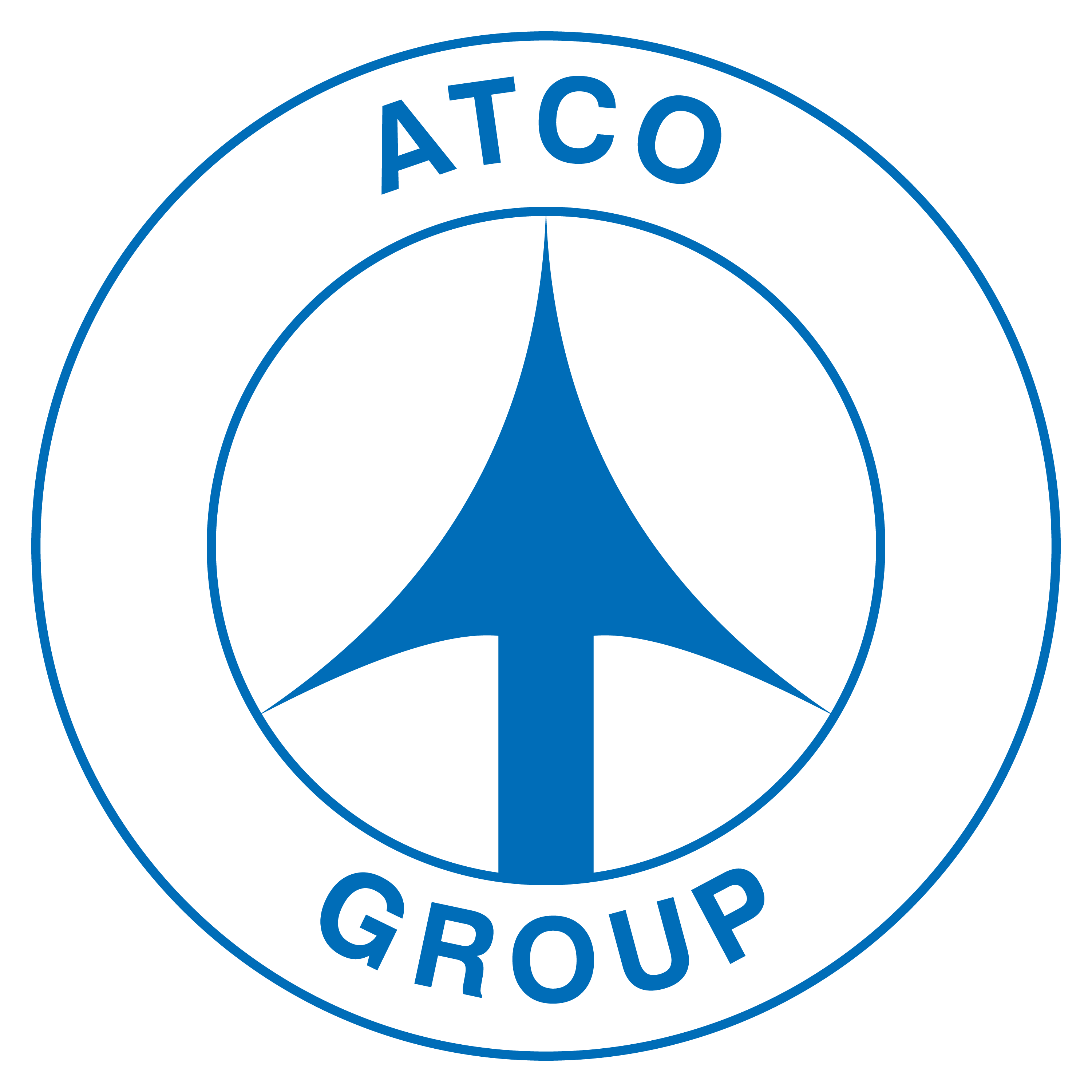 ATCO GROUP