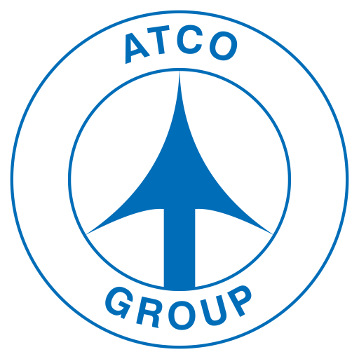 ATCO GROUP
